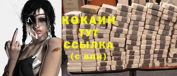 круглые Алзамай